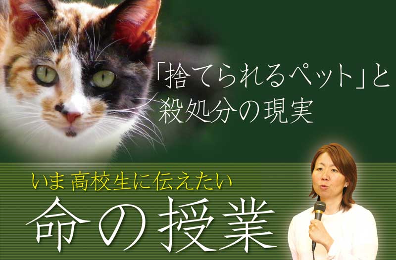 万が一のときのペット安心信託イメージ